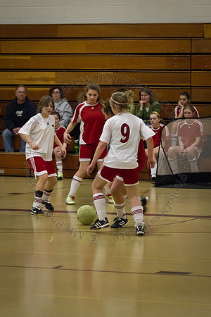 Soccer Tournament MSTC 2011 [02-19]-003