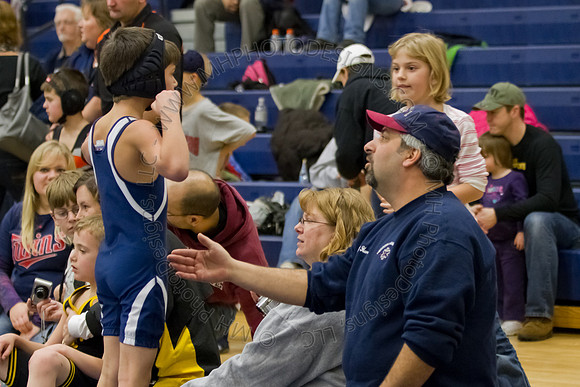 Nekoosa Wrestling Tournament [01-09]-118