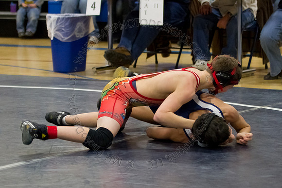 Nekoosa Wrestling Tournament [01-09]-024