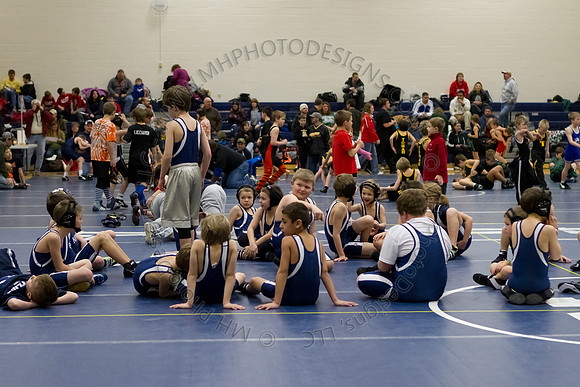 Nekoosa Wrestling Tournament [01-09]-026