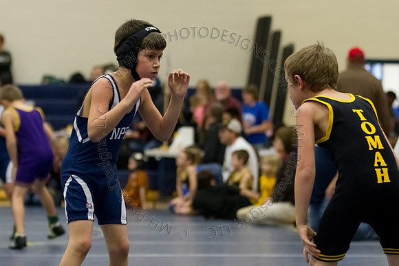 Nekoosa Wrestling Tournament [01-09]-116
