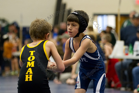 Nekoosa Wrestling Tournament [01-09]-113