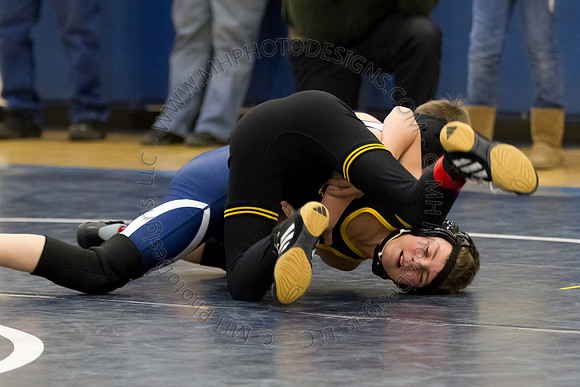 Nekoosa Wrestling Tournament [01-09]-013