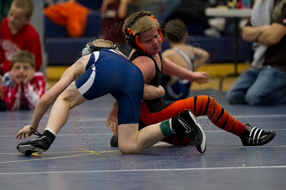 Nekoosa Wrestling Tournament [01-09]-099