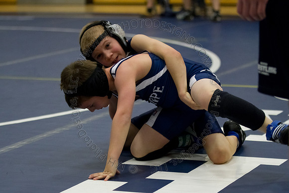 Nekoosa Wrestling Tournament [01-09]-130
