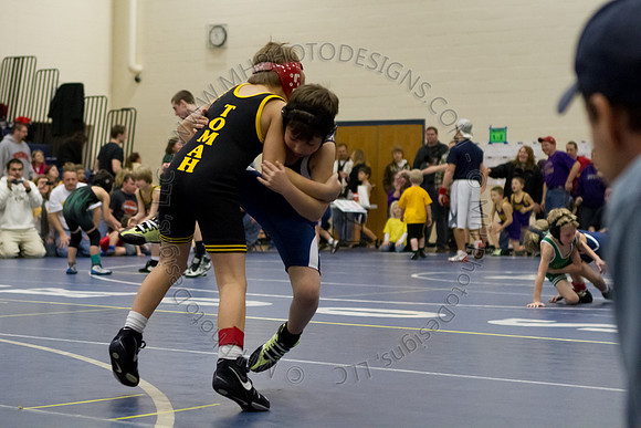 Nekoosa Wrestling Tournament [01-09]-096
