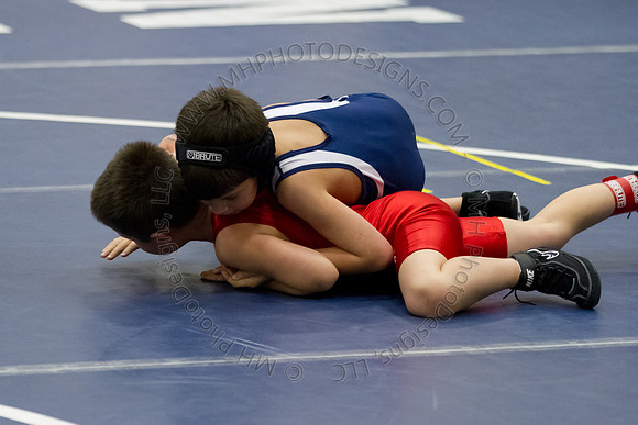 Nekoosa Wrestling Tournament [01-09]-034