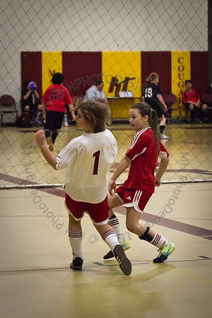 Soccer Tournament MSTC 2011 [02-19]-002