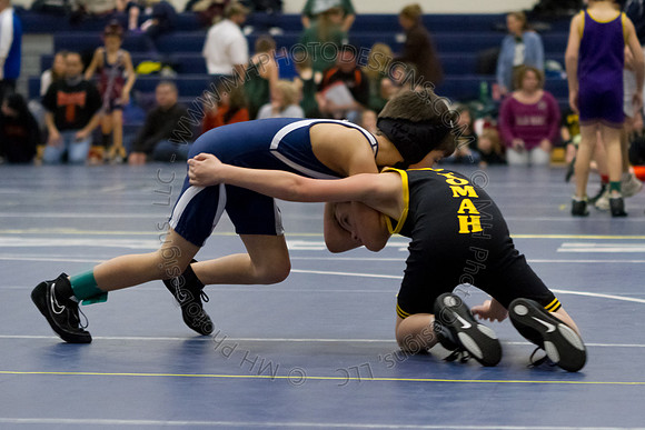 Nekoosa Wrestling Tournament [01-09]-141