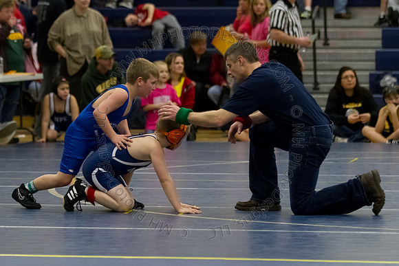 Nekoosa Wrestling Tournament [01-09]-102
