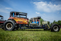 Pro Stock - Unlimited Class-016