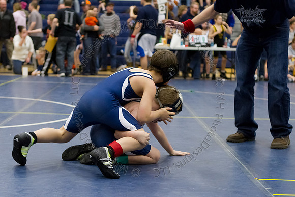 Nekoosa Wrestling Tournament [01-09]-136