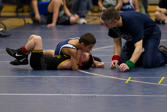 Nekoosa Wrestling Tournament [01-09]-041