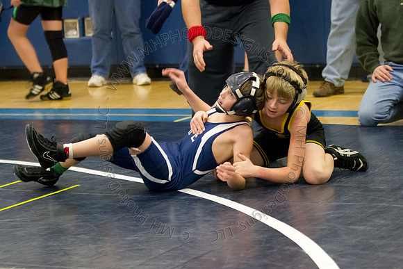 Nekoosa Wrestling Tournament [01-09]-009