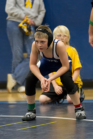 Nekoosa Wrestling Tournament [01-09]-014