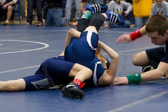 Nekoosa Wrestling Tournament [01-09]-145