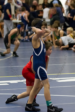 Nekoosa Wrestling Tournament [01-09]-033