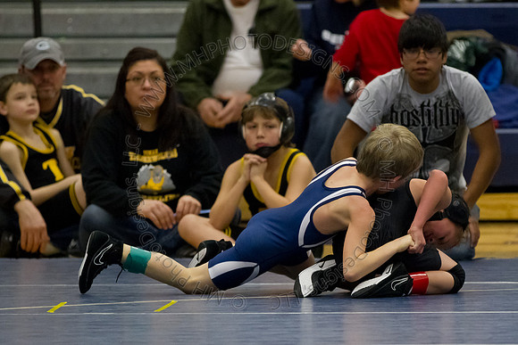 Nekoosa Wrestling Tournament [01-09]-107