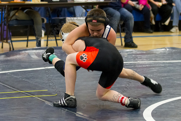 Nekoosa Wrestling Tournament [01-09]-079