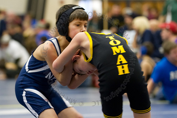 Nekoosa Wrestling Tournament [01-09]-114