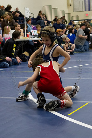 Nekoosa Wrestling Tournament [01-09]-091