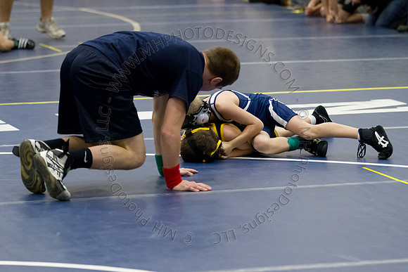 Nekoosa Wrestling Tournament [01-09]-039
