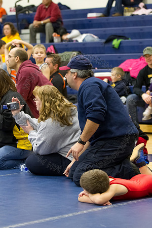 Nekoosa Wrestling Tournament [01-09]-111
