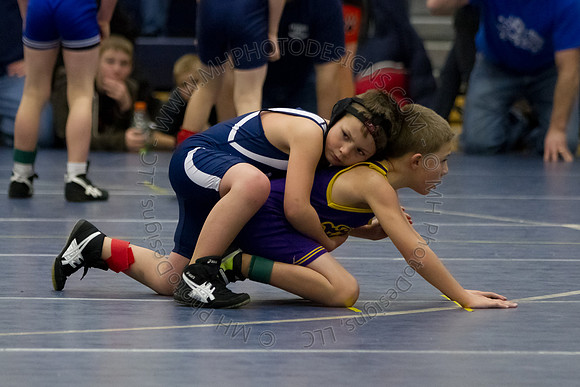 Nekoosa Wrestling Tournament [01-09]-119