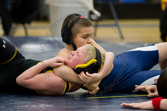 Nekoosa Wrestling Tournament [01-09]-029