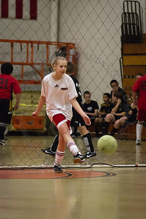 Soccer Tournament MSTC 2011 [02-19]-006