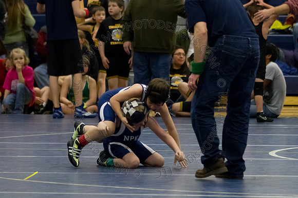 Nekoosa Wrestling Tournament [01-09]-108