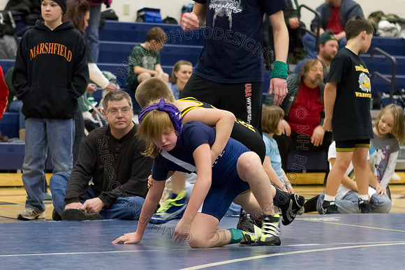 Nekoosa Wrestling Tournament [01-09]-138