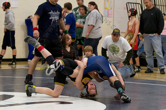 Nekoosa Wrestling Tournament [01-09]-018