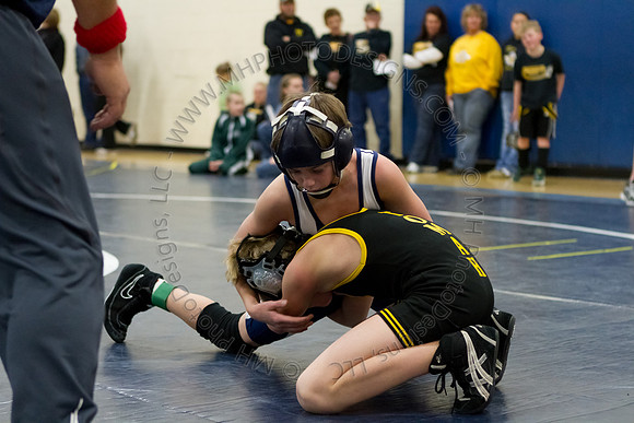 Nekoosa Wrestling Tournament [01-09]-054