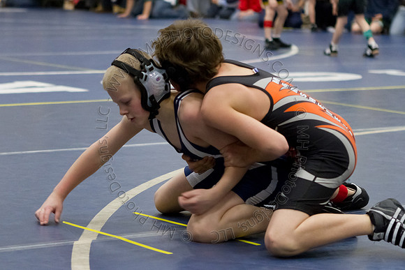 Nekoosa Wrestling Tournament [01-09]-095
