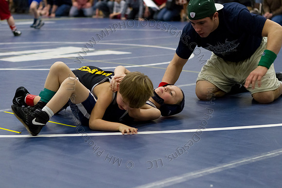 Nekoosa Wrestling Tournament [01-09]-131