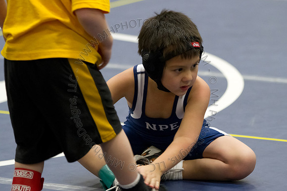 Nekoosa Wrestling Tournament [01-09]-068