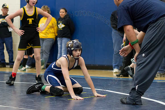 Nekoosa Wrestling Tournament [01-09]-052
