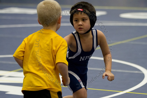 Nekoosa Wrestling Tournament [01-09]-065