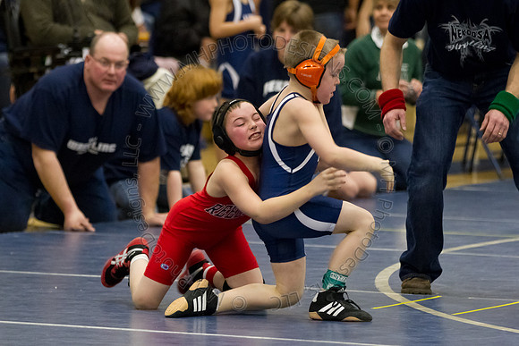 Nekoosa Wrestling Tournament [01-09]-056