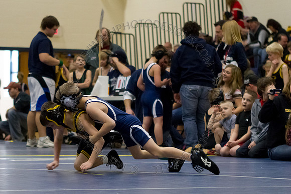Nekoosa Wrestling Tournament [01-09]-090