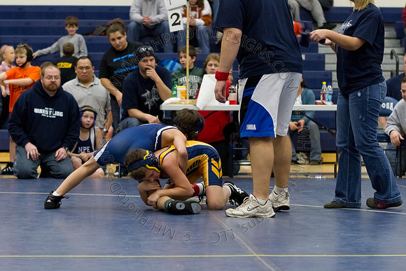 Nekoosa Wrestling Tournament [01-09]-139