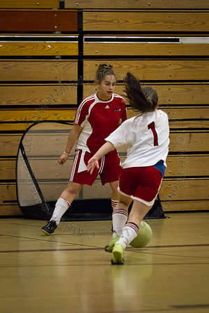 Soccer Tournament MSTC 2011 [02-19]-096