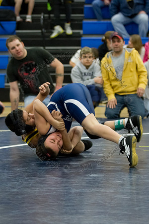 Nekoosa Wrestling Tournament [01-09]-004