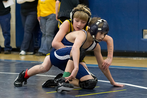 Nekoosa Wrestling Tournament [01-09]-053