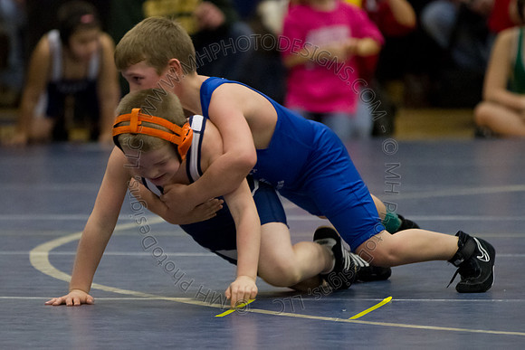Nekoosa Wrestling Tournament [01-09]-104