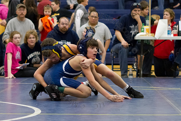 Nekoosa Wrestling Tournament [01-09]-140