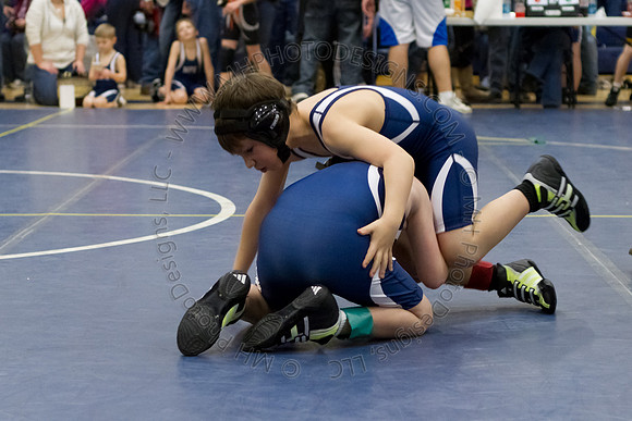 Nekoosa Wrestling Tournament [01-09]-135