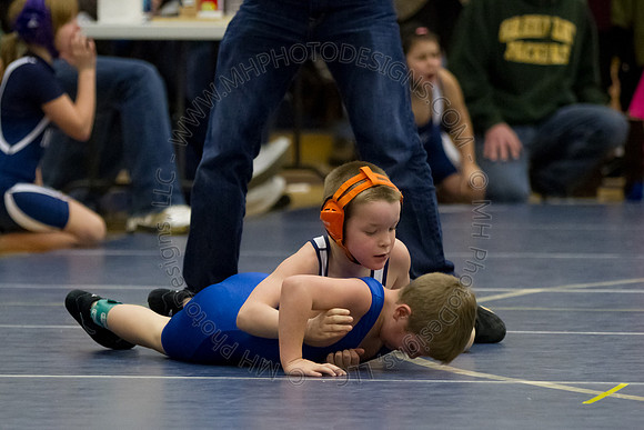 Nekoosa Wrestling Tournament [01-09]-105