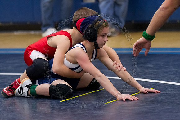 Nekoosa Wrestling Tournament [01-09]-085